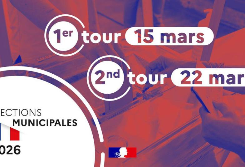 décret n° 2025-848 du 27 août 2025