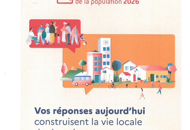 Recensement population valmondois
