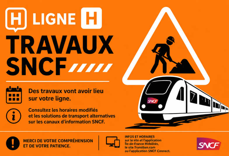 SNCF