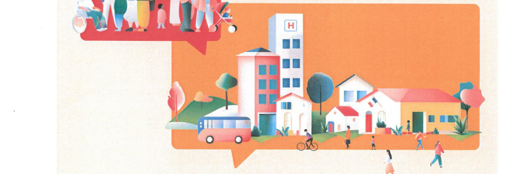 Recensement population valmondois