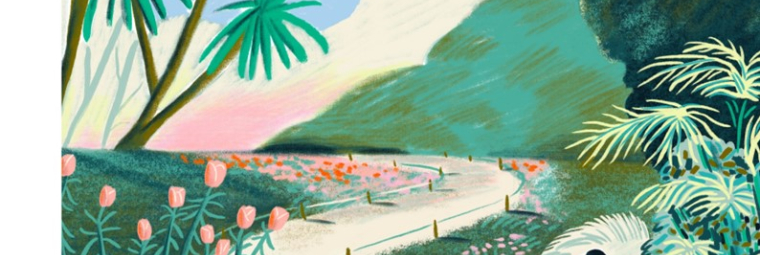 rdv aux jardins valmondois