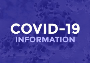 Info Covid
