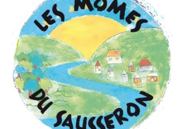 Les mômes du Sausseron