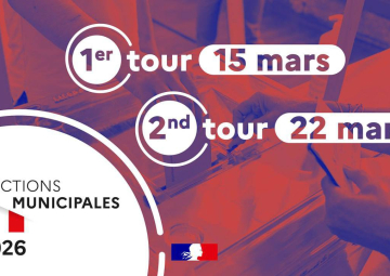 décret n° 2025-848 du 27 août 2025