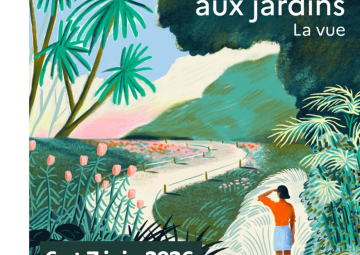 rdv aux jardins valmondois