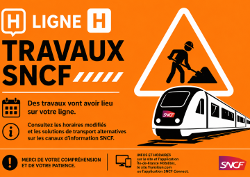 SNCF