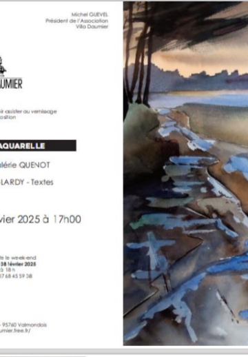 expo villa daumier