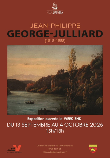 expo villa daumier