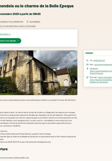 https://www.parcduvexin.fr/agenda/valmondois-ou-le-charme-de-la-belle-epoque/