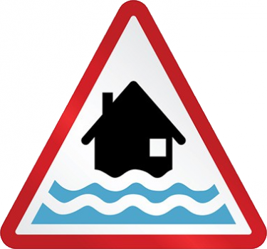 Plan de prévention des risques innondation