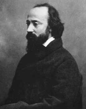 Charles-François Daubigny