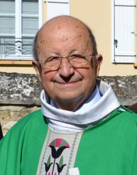 Père Brinon