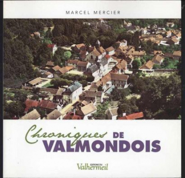 Chroniques de Valmondois