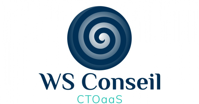 Logo WS Conseil