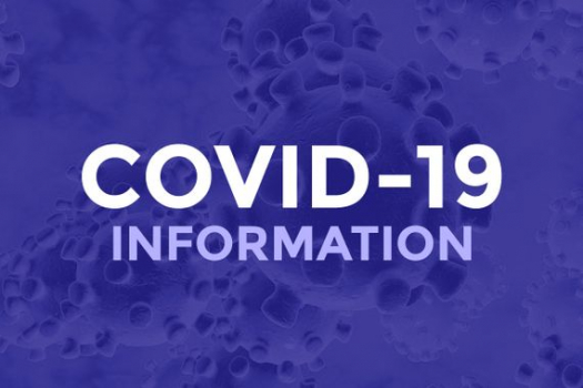 Info Covid