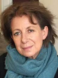 Joelle Zask et les animaux sauvages