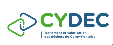 logo CYDEC