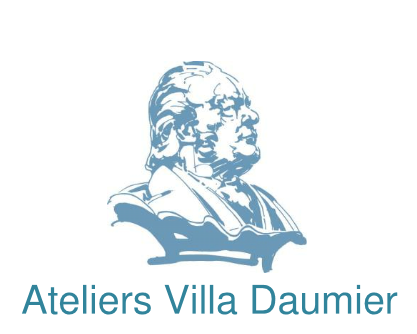 Atelier Villa Daumier