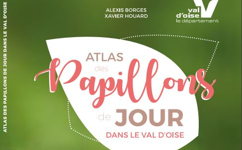 couverture atlas papillons