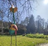 jardin-de-guillaume-et-emmanuel
