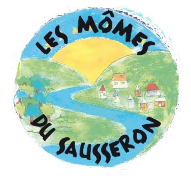 Les mômes du Sausseron