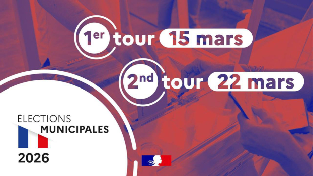 décret n° 2025-848 du 27 août 2025