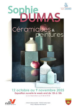 expo villa daumier
