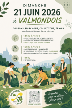 atelier sensibilisation environnementale