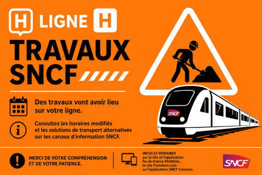 SNCF