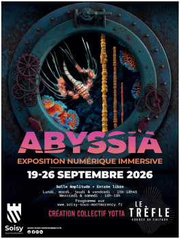 Abyssia