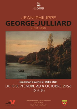 expo villa daumier