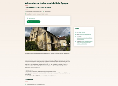 https://www.parcduvexin.fr/agenda/valmondois-ou-le-charme-de-la-belle-epoque/