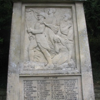 monument-aux-morts-valmondois-geoffroy-dechaume