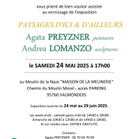 invitation