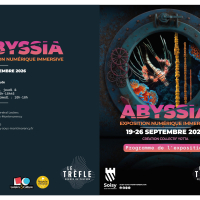 Abyssia