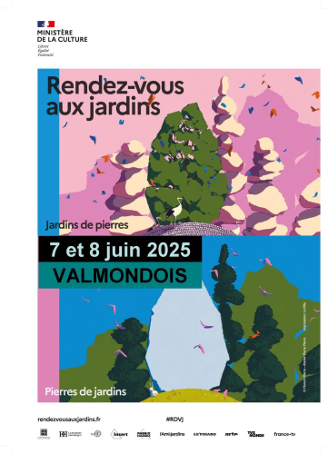 RDVJ-2025