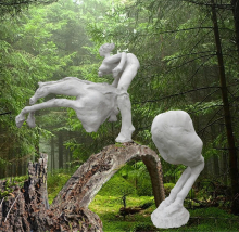 CHOIX
