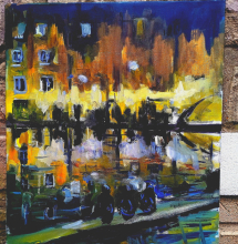Texier 25