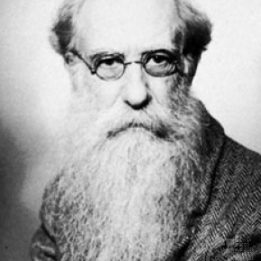 Charles Koechlin