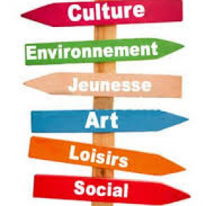 Forum des associations