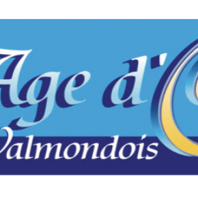 L'Age d'or