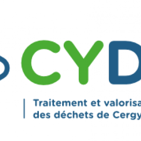 logo CYDEC