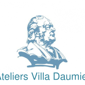 Atelier Villa Daumier