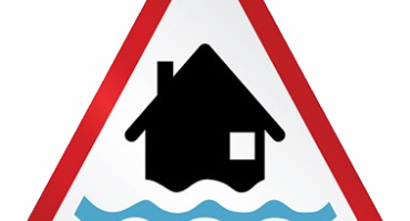 Plan de prévention des risques innondation