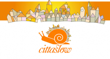 Label Cittaslow