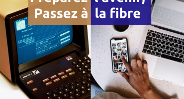 Val d oise fibre