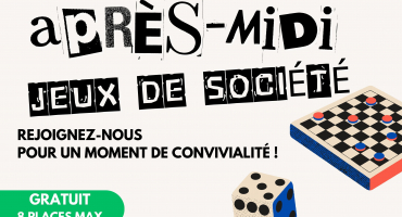 jeux de société