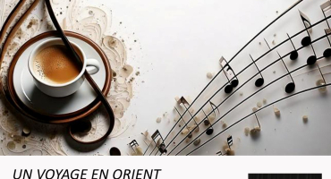 dimanche musicaux