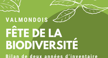 Fête de la Biodiversité