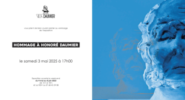 expo villa daumier